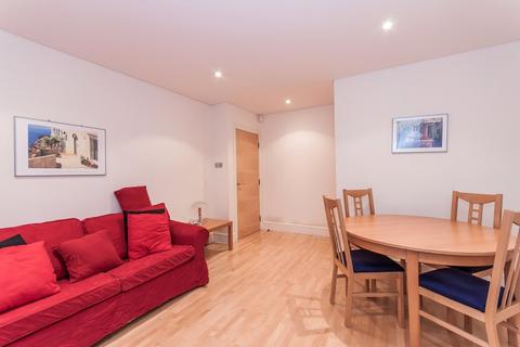 1 bedroom apartment for sale, Maida Vale, Little Venice