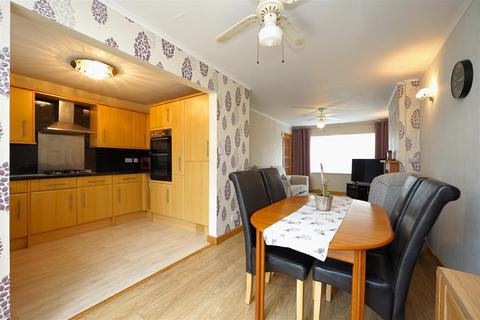 3 bedroom semi-detached house for sale, Langdale Crescent, Dalton-In-Furness