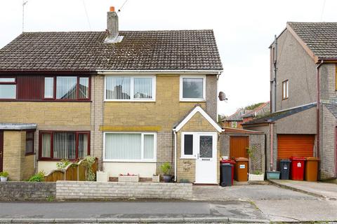 3 bedroom semi-detached house for sale, Langdale Crescent, Dalton-In-Furness