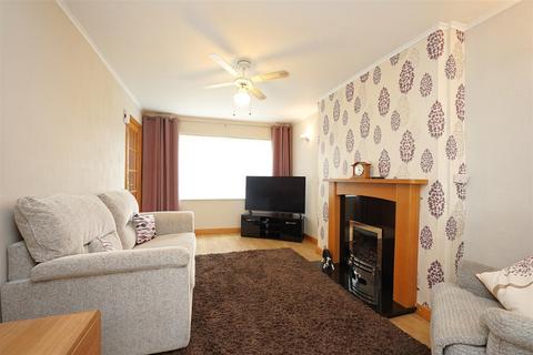 3 bedroom semi-detached house for sale, Langdale Crescent, Dalton-In-Furness