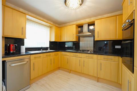 3 bedroom semi-detached house for sale, Langdale Crescent, Dalton-In-Furness