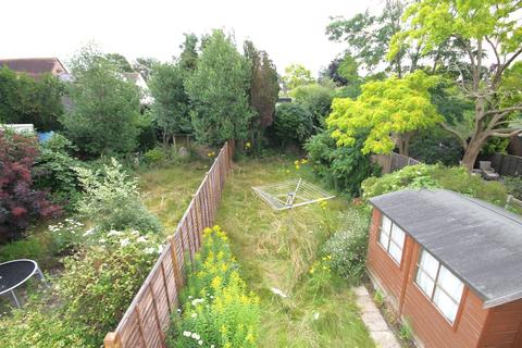 3 bedroom semi-detached house for sale, Village Way, Beckenham, BR3