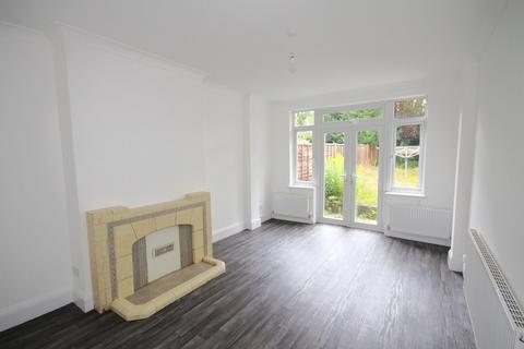 3 bedroom semi-detached house for sale, Village Way, Beckenham, BR3