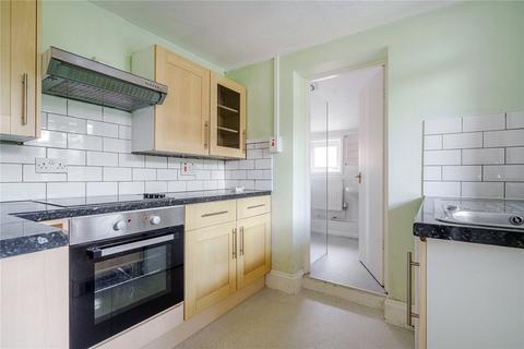 1 bedroom apartment for sale, Daux Way, Billingshurst, West Sussex, RH14