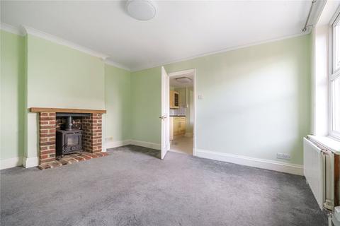 1 bedroom apartment for sale, Daux Way, Billingshurst, West Sussex, RH14