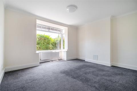 1 bedroom apartment for sale, Daux Way, Billingshurst, West Sussex, RH14