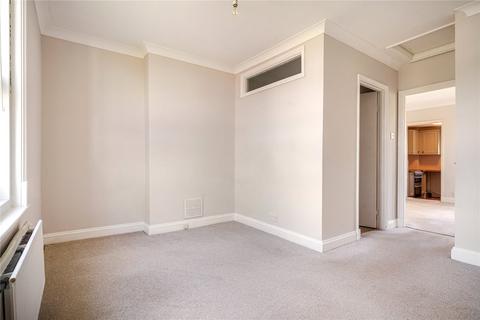 1 bedroom apartment for sale, Daux Way, Billingshurst, West Sussex, RH14