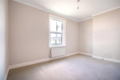 1 bedroom apartment for sale, Daux Way, Billingshurst, West Sussex, RH14