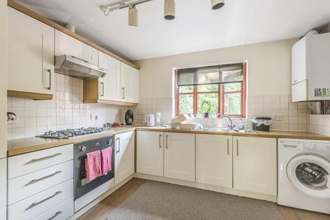 2 bedroom maisonette for sale, Headington,  Oxford,  OX3