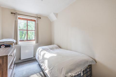 2 bedroom maisonette for sale, Headington,  Oxford,  OX3