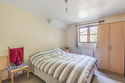 2 bedroom maisonette for sale, Headington,  Oxford,  OX3