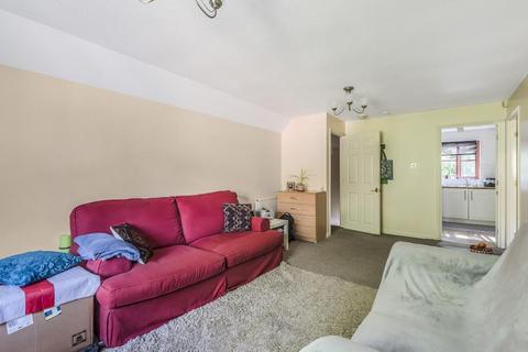 2 bedroom maisonette for sale, Headington,  Oxford,  OX3