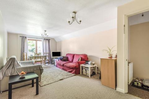 2 bedroom maisonette for sale, Headington,  Oxford,  OX3