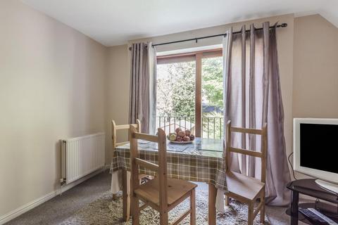 2 bedroom maisonette for sale, Headington,  Oxford,  OX3