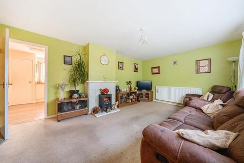 3 bedroom terraced house for sale, Banbury,  Oxfordshire,  OX16