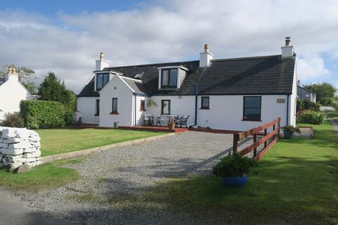 3 bedroom cottage for sale, Moorlands, Broadford, Isle of Skye IV42 8QD