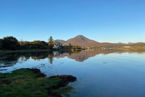 3 bedroom cottage for sale, Moorlands, Broadford, Isle of Skye IV42 8QD