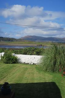 3 bedroom cottage for sale, Moorlands, Broadford, Isle of Skye IV42 8QD