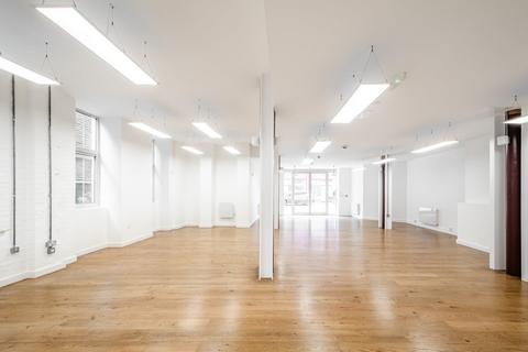 Leisure facility to rent, Harmony House, 2A Piano Lane, Carysfort Road, London, N16 9BL