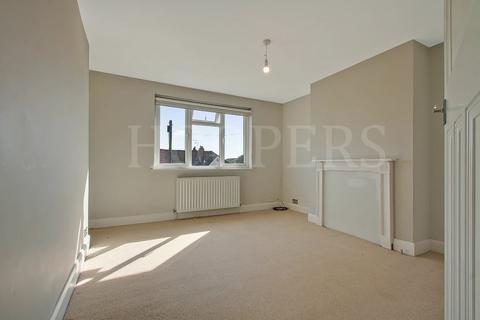 2 bedroom apartment to rent, Coles Green Road, London, NW2