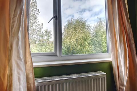 Flat 31, Compass House Buckhurst Road, Bexhill-on-sea, TN40 1FE