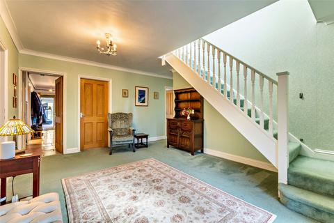 5 bedroom detached house for sale, Mere Road, Stow Bedon, Attleborough, Norfolk, NR17