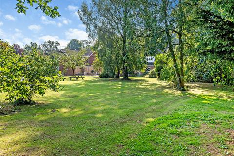 5 bedroom detached house for sale, Mere Road, Stow Bedon, Attleborough, Norfolk, NR17