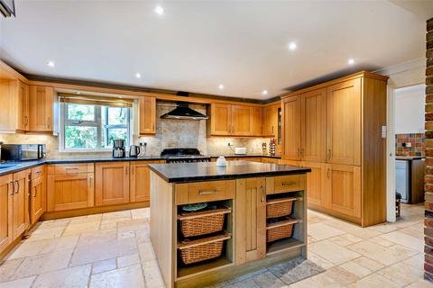 5 bedroom detached house for sale, Mere Road, Stow Bedon, Attleborough, Norfolk, NR17