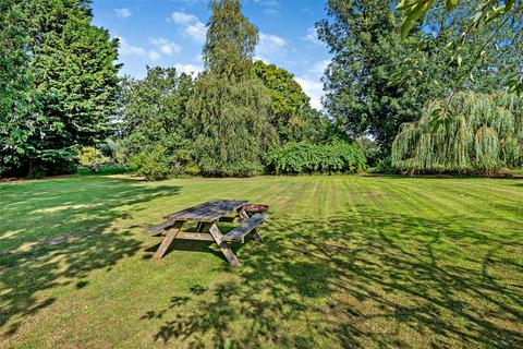 5 bedroom detached house for sale, Mere Road, Stow Bedon, Attleborough, Norfolk, NR17