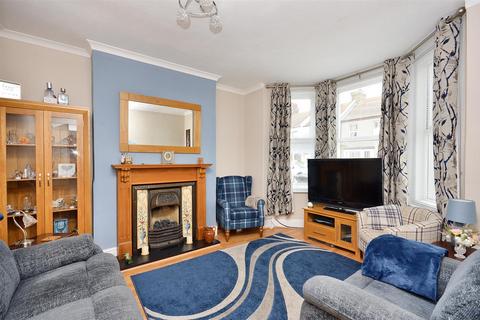 2 bedroom terraced house for sale, Eshton Road, Eastbourne