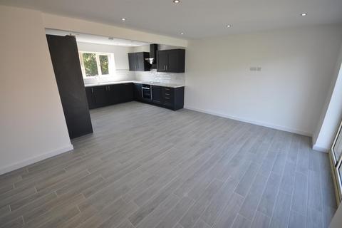 undefined, Dirty Lane, Fishlake, Doncaster