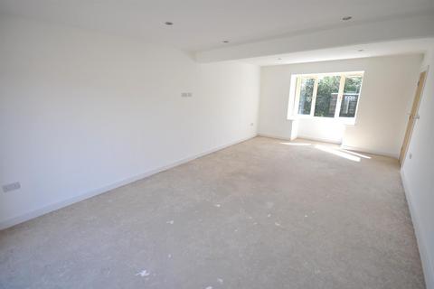 undefined, Dirty Lane, Fishlake, Doncaster