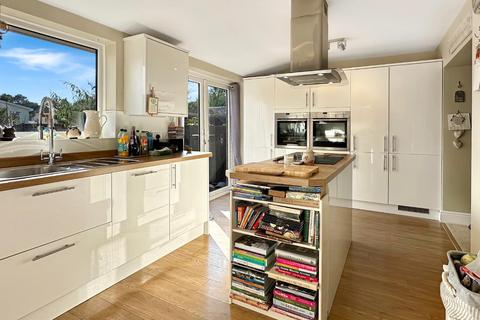 22 Bannold Road, Waterbeach, Cambridge, CB25 9LQ