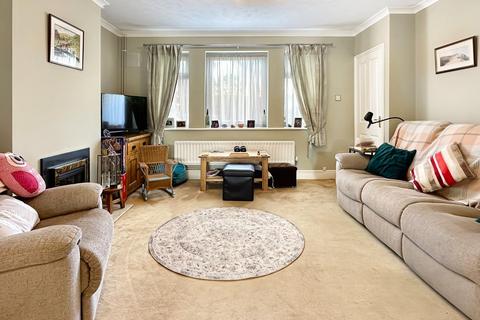 22 Bannold Road, Waterbeach, Cambridge, CB25 9LQ
