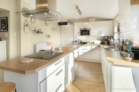 22 Bannold Road, Waterbeach, Cambridge, CB25 9LQ
