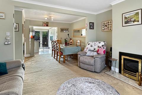 22 Bannold Road, Waterbeach, Cambridge, CB25 9LQ