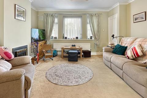 22 Bannold Road, Waterbeach, Cambridge, CB25 9LQ