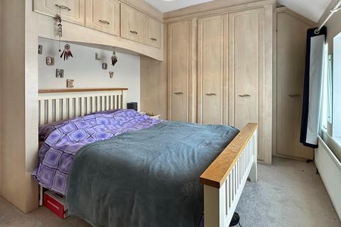 22 Bannold Road, Waterbeach, Cambridge, CB25 9LQ