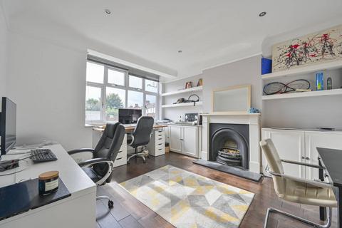 4 bedroom house to rent, Broadwater Road, Tooting Broadway, London, SW17