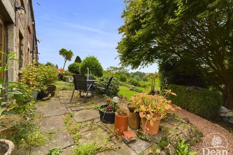 1 bedroom end of terrace house for sale, New Road, Lydney GL15