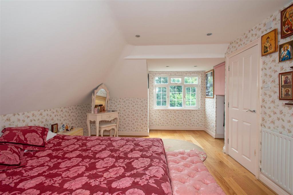 2024.09.23 - 6 Lancing Rd, BR6 0 QT-8410.jpg