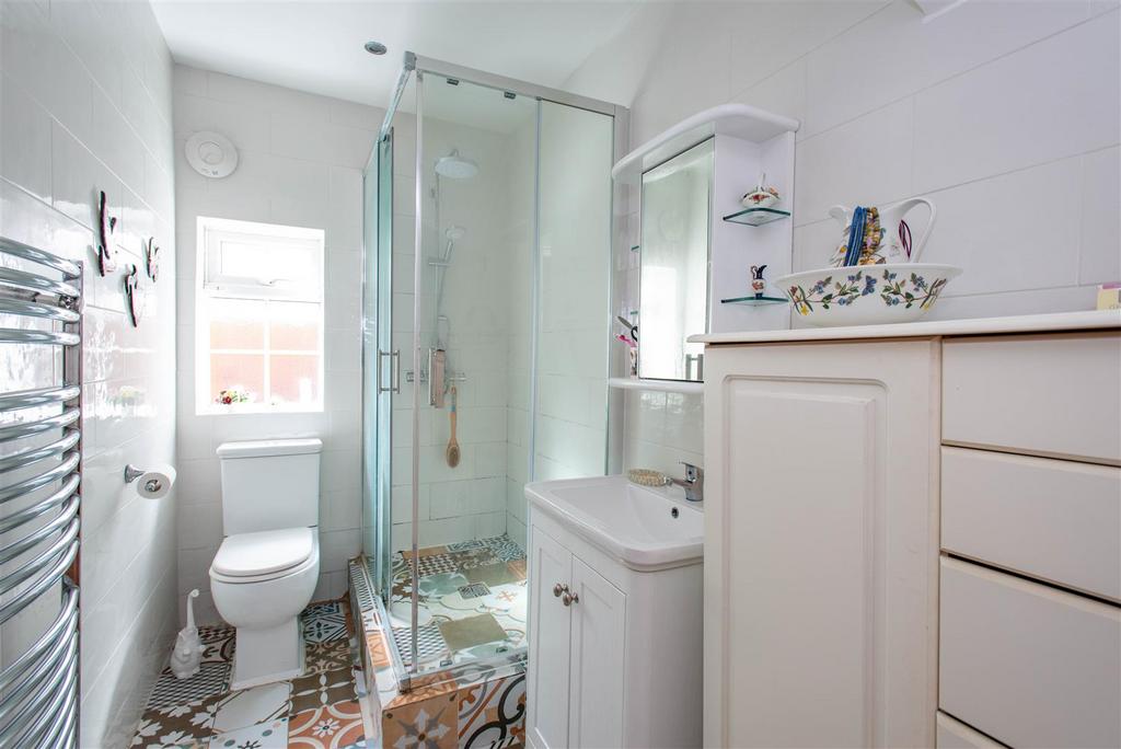 2024.09.23 - 6 Lancing Rd, BR6 0 QT-8353.jpg
