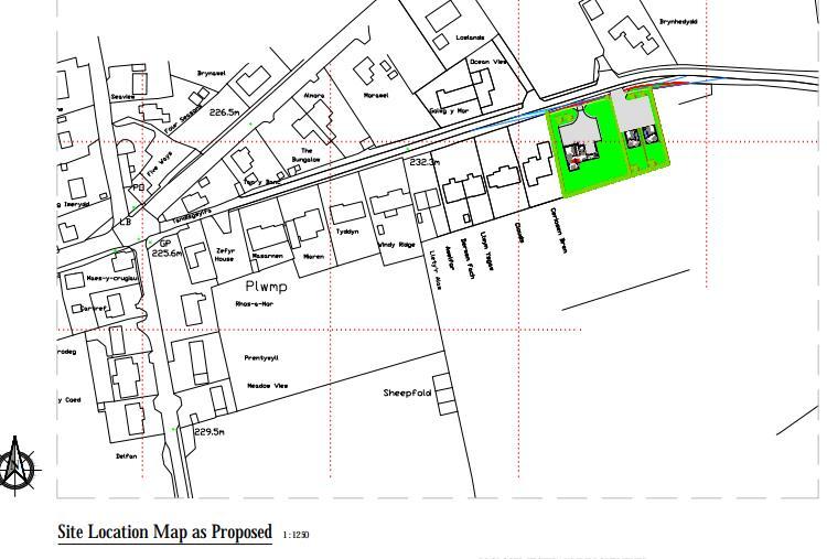 Site plan 2.png