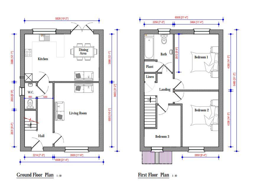 Floor plan plot 2.png