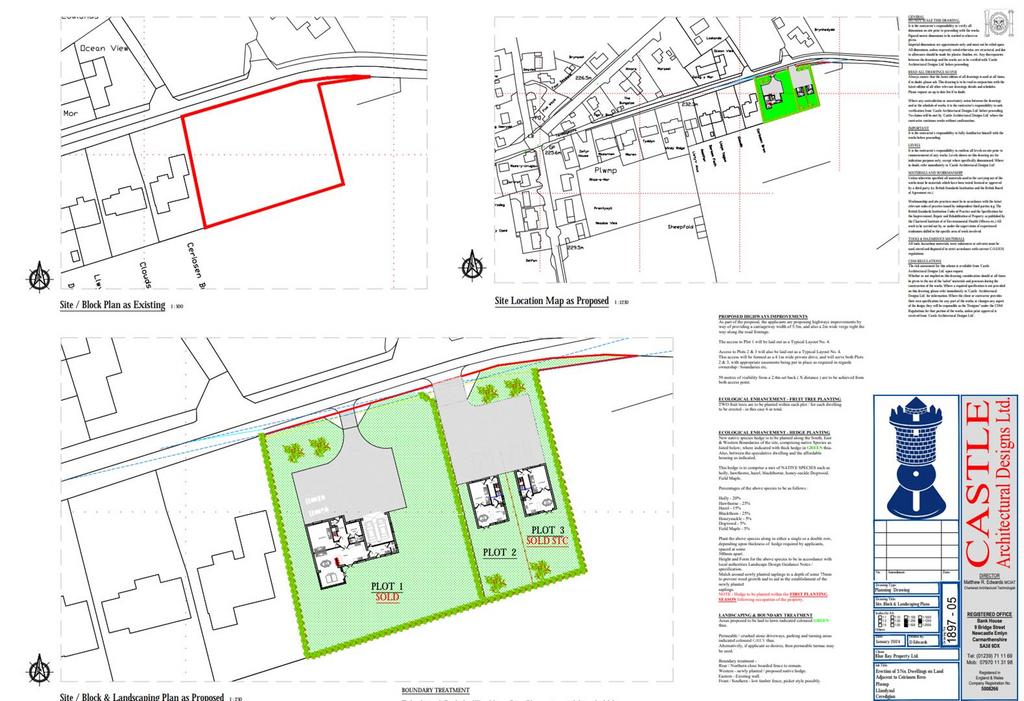 Site plan 3.png