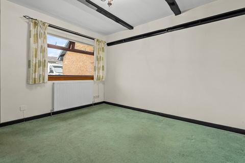 1 bedroom end of terrace house for sale, Glenbo Drive, Denny, FK6