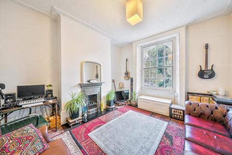 1 bedroom flat for sale, Shooters Hill Road, Blackheath