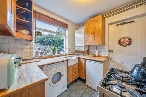 1 bedroom flat for sale, Shooters Hill Road, Blackheath