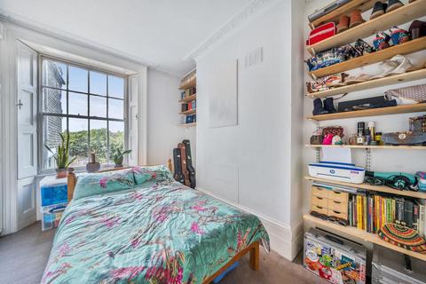 1 bedroom flat for sale, Shooters Hill Road, Blackheath