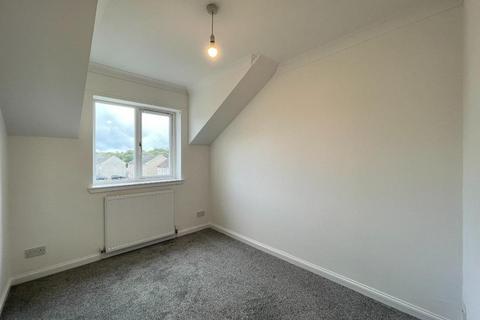 2 bedroom flat to rent, Commonside Street, Airdrie, North Lanarkshire, ML6